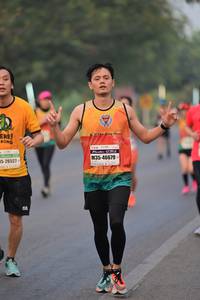 BIB: 46679, 26527
                            <button type="button" onclick="openModal(9823960)" class="btn btn-primary btn-sm float-right btn-popup" data-toggle="modal" data-target=".modal-high-quality">
                        <i class="fas fa-shopping-cart"></i> Add to Cart
                    </button>
                                            <button type="button" onclick="isThisMe(9823960, true)" class="btn btn-success btn-sm float-right btn-popup btn-isme hidden" data-toggle="tooltip" data-placement="bottom" title="นี่คือรูปของคุณใช่ไหม คลิกที่นี่เพื่อเอาเข้าอัลบั้ม">
                        <i class="fas fa-plus"></i> Add to album
                    </button>
                    <button type="button" onclick="isThisMe(9823960, false)" class="btn btn-warning btn-sm float-right btn-popup btn-isnotme hidden">
                        <i class="fas fa-ban"></i> Remove from album
                    </button>